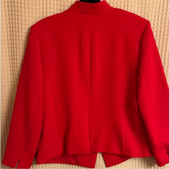 Ann Taylor Blazer - Picture 2 of 3